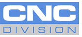 logo-cnc